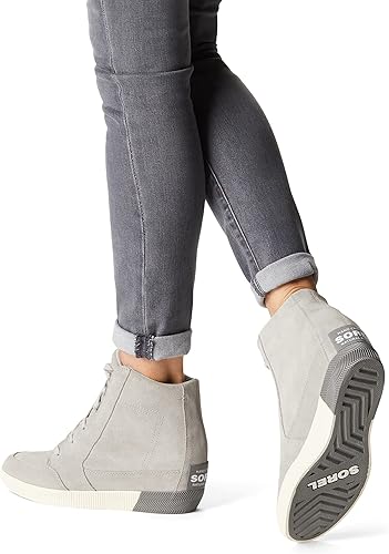 Miniatura 6 de SOREL - Botas Out 'N About con plataforma para mujer