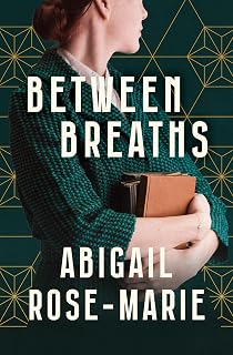 Between Breaths