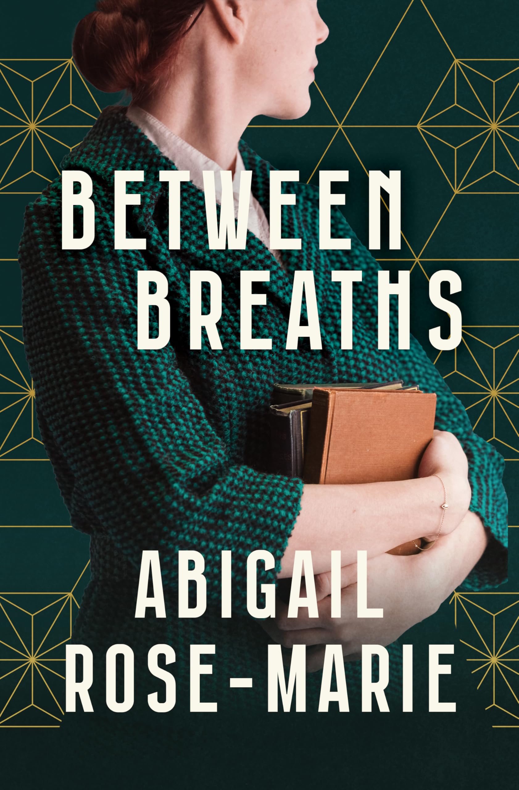 Between Breaths