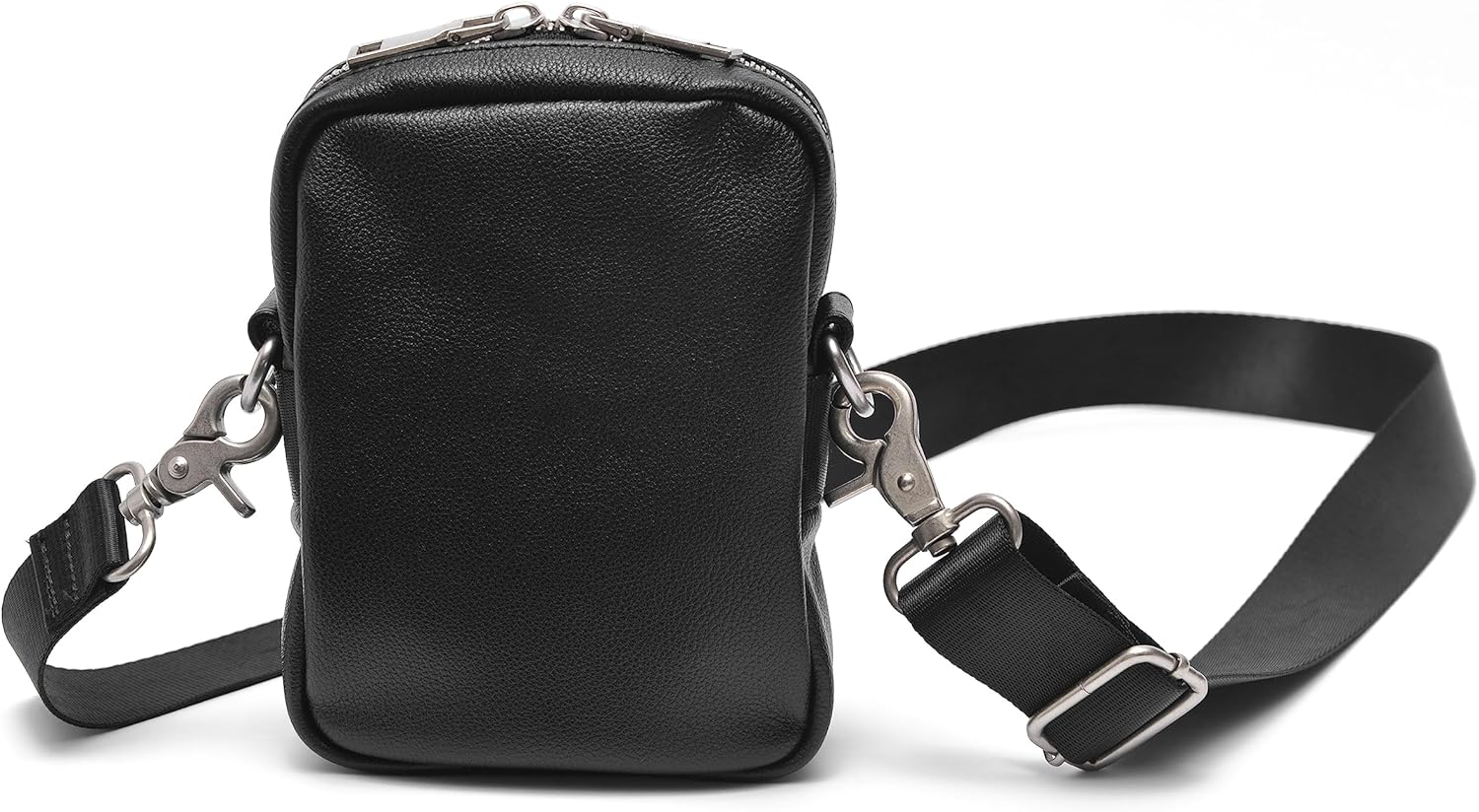 マルイGlock 17+ BLACK HAWKレッグホルスター+ウエポンライト マルイGlock 17+ BLACK HAWKレッグホルスター+ウエポンライト マルイ