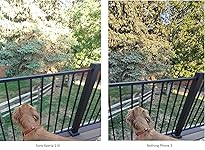 Review Image by Joe Joe