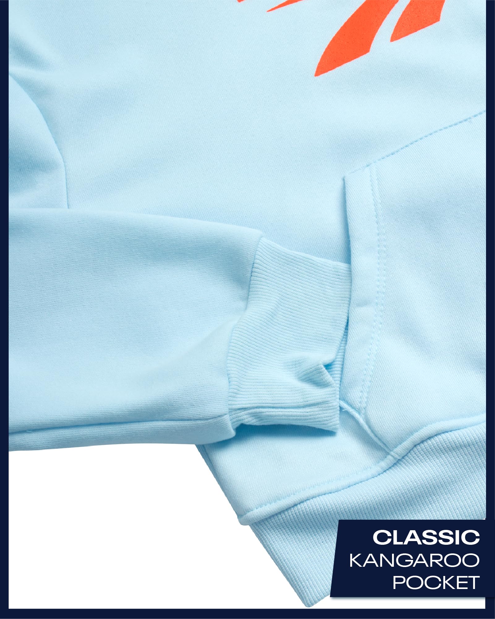 Reebok Ensemble