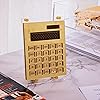 Product Photo 7
