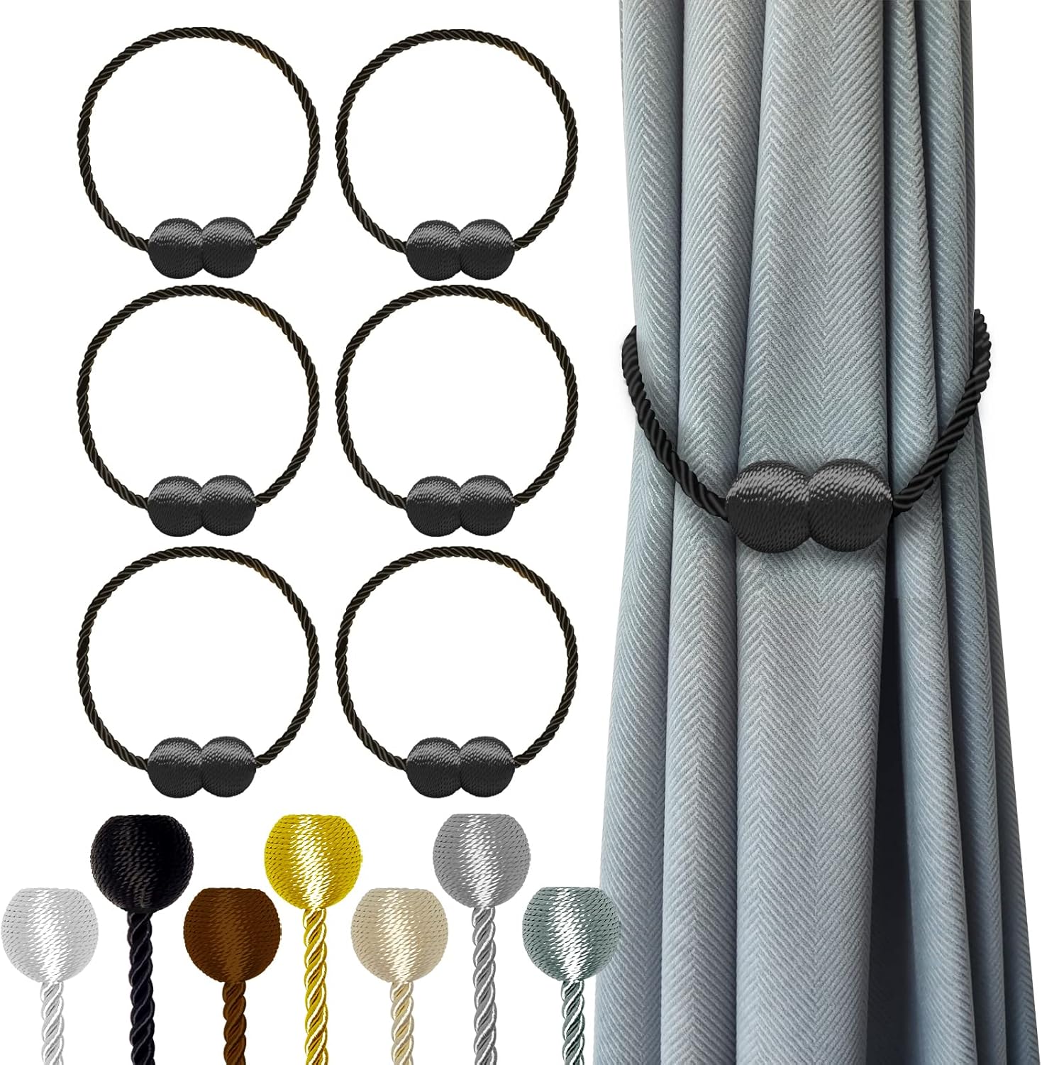 Ball-6pcs