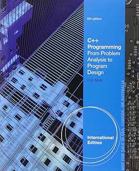 実践 C++/CLI 極めるための基礎と実用テクニック 実践 C++/CLI 極めるための基礎と実用テクニック Amazon.co.jp