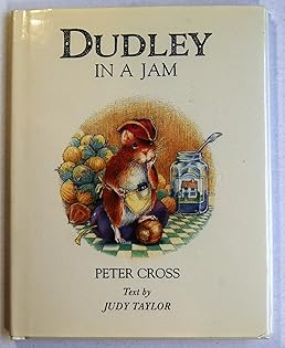 UK 洋書（英語）1588 and all this / Peter Cross 91woW6eFRCL._CR0,0,0,130_.jpg