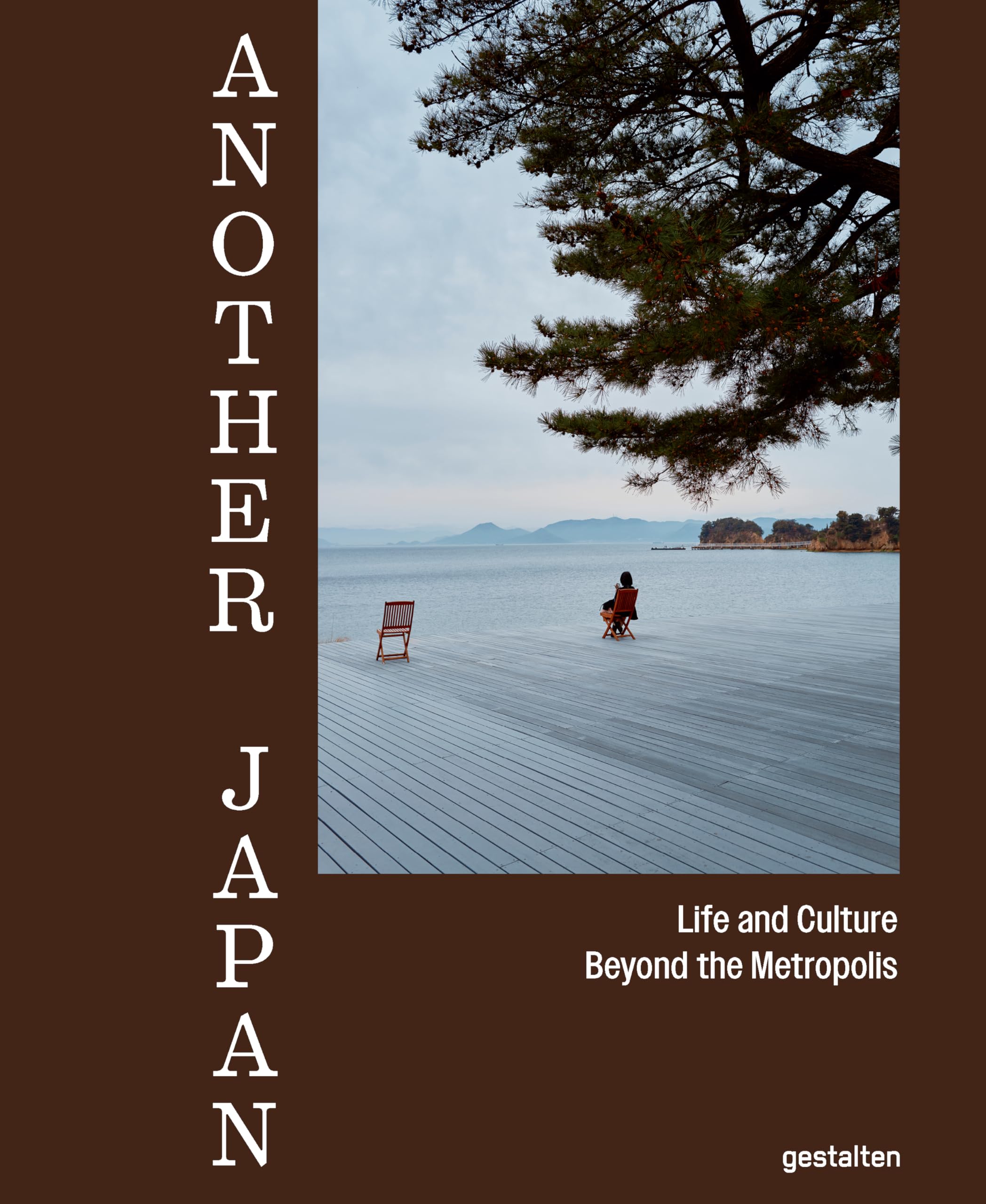 Another Japan: Life and Culture Beyond the Metropolis