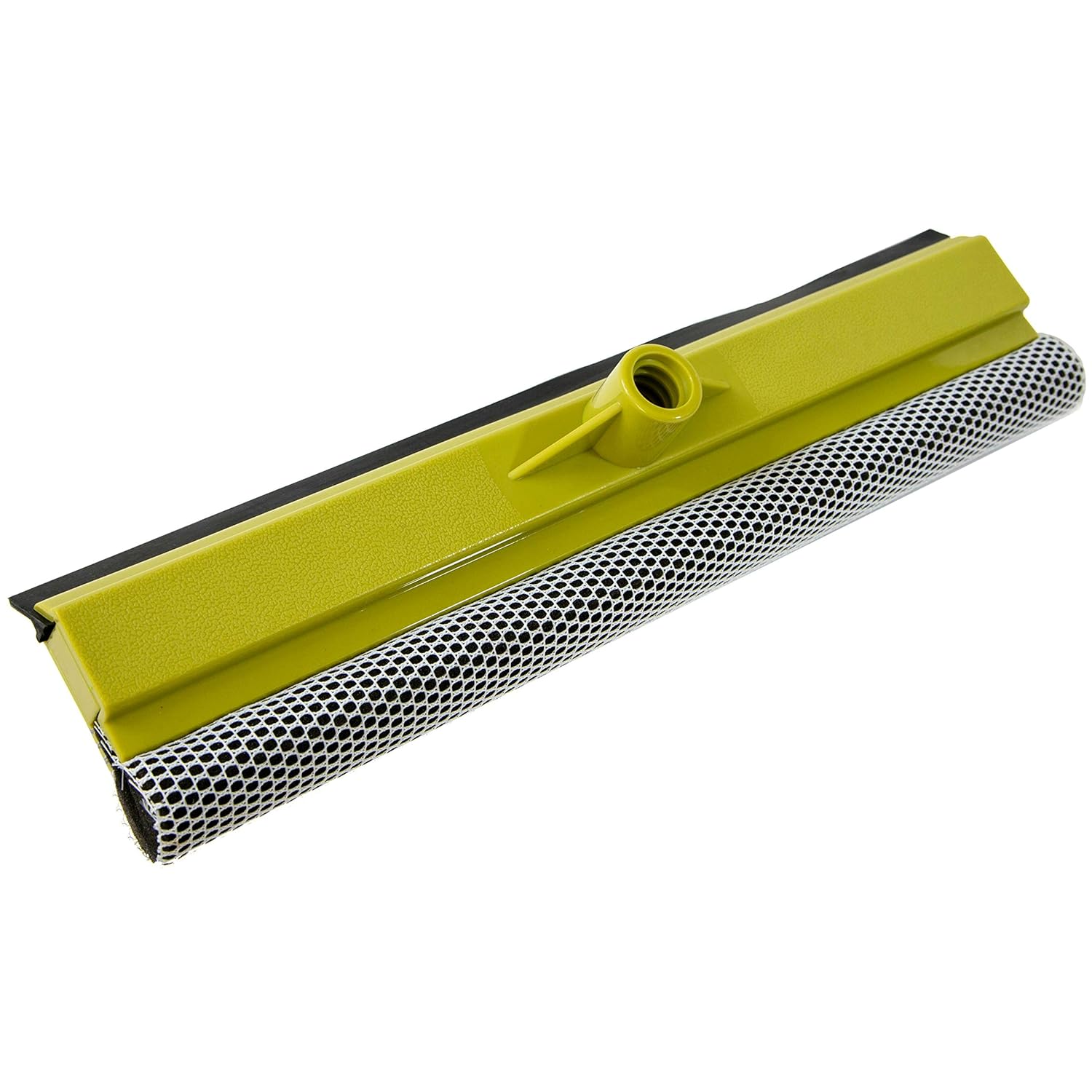 DOCAZOO DocaPole Car Squeegee & Washer Classic Car Squeegee Head