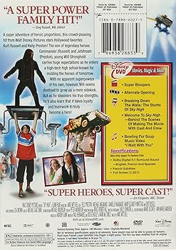Amazon.co.jp: SKY HIGH : DVD