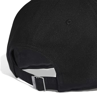 adidas Running Essential Climacool 6 Panel Baseball Cap