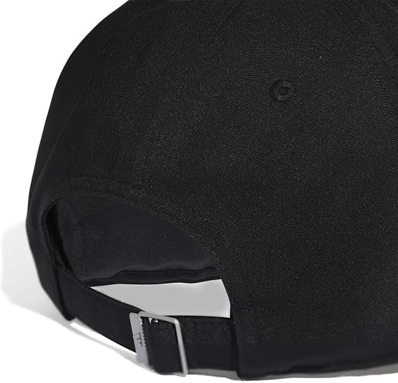 adidas Running Essential Climacool 6 Panel Baseball Cap