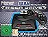 SEGA Mega Drive Mini 2 [Amazon Exclusive]