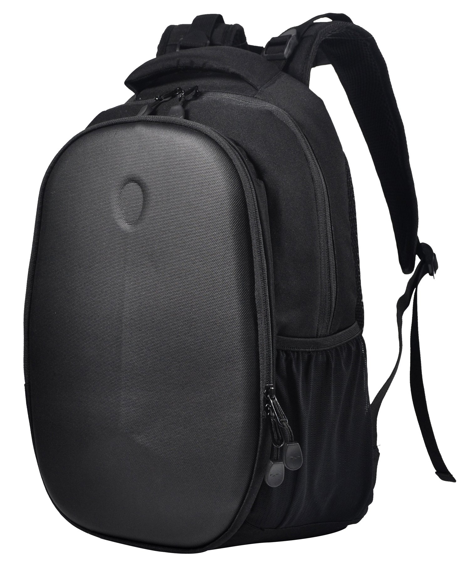 MIER Cooler Backpack