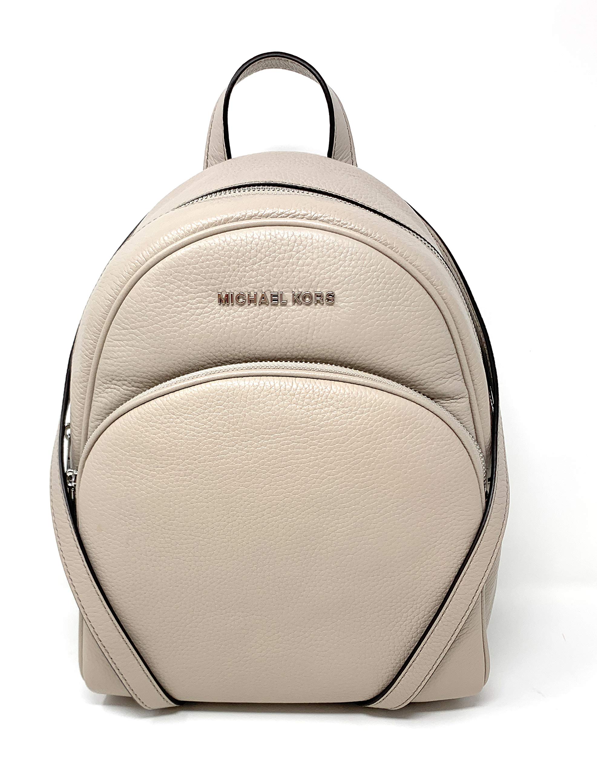 2 nike hoops elite pro backpack Nike Hoops Elite Backpack Unisex Style : Fz7311  NY Tent Sale
