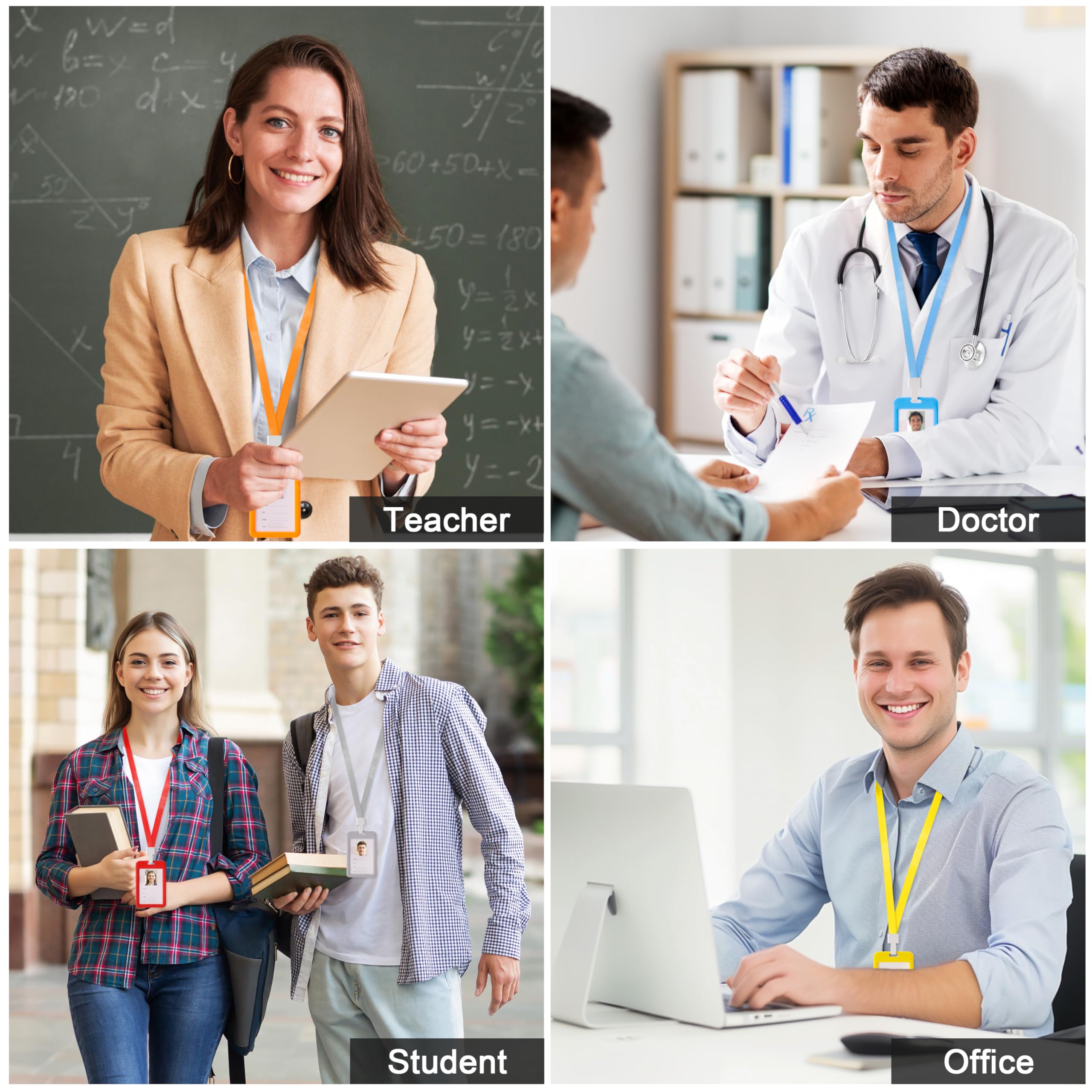 View 4