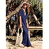 Product Photo 8