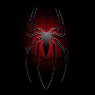 Amazon Co Jp Fire Hd 10 第7世代 壁紙 画像 カスタマイズ アプリ ゲーム