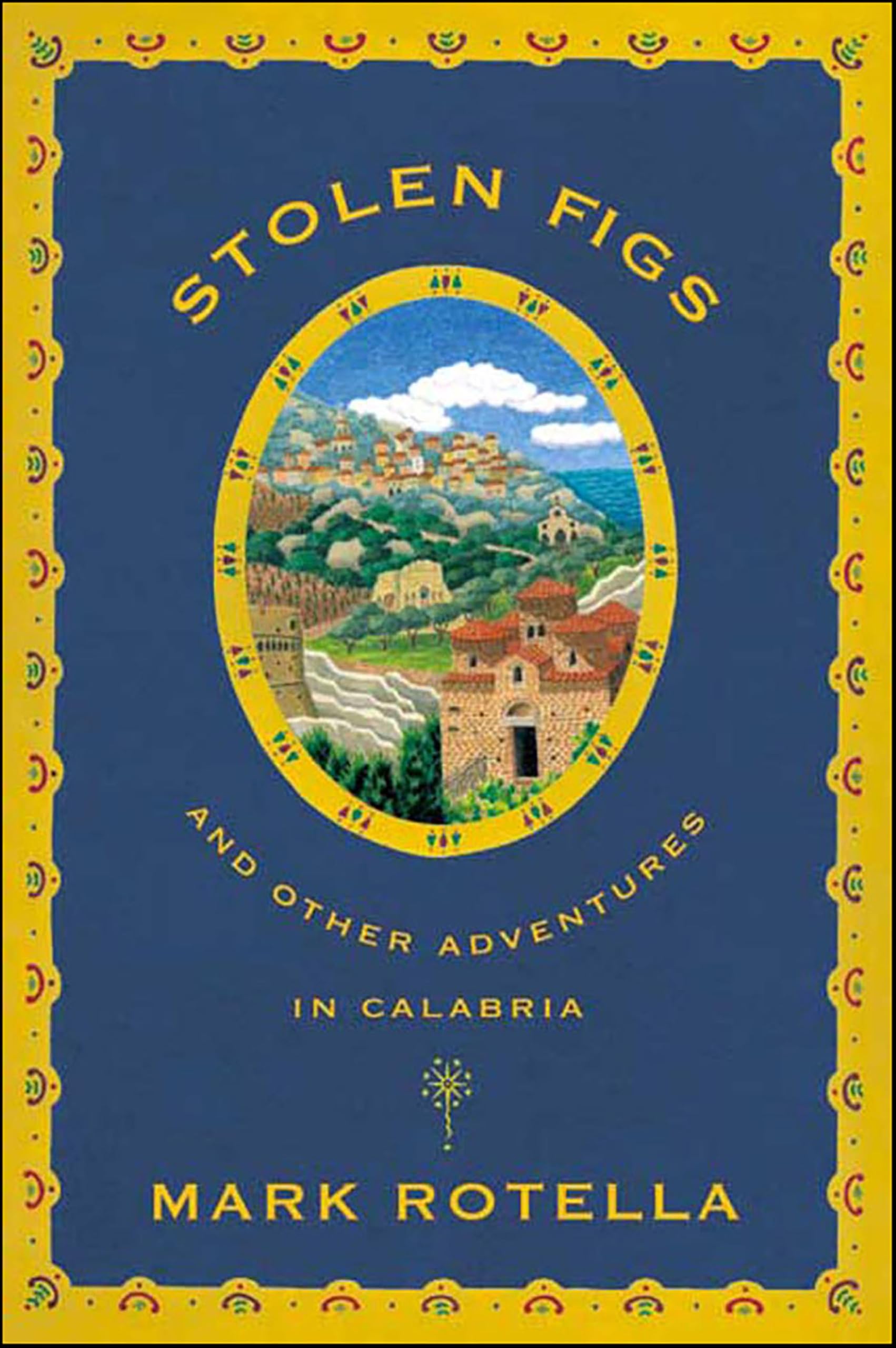 Kindle eBooks in English
