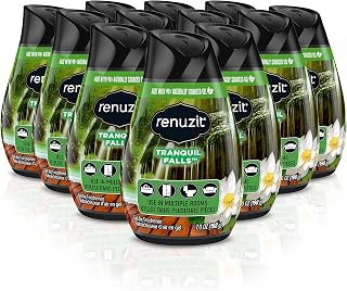 Renuzit Tranquil Falls 2376 gram