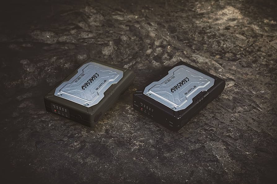 Amazon.co.jp: バートル BURTLE 2023年 19V バッテリー ファン