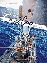 Captains On El Cap