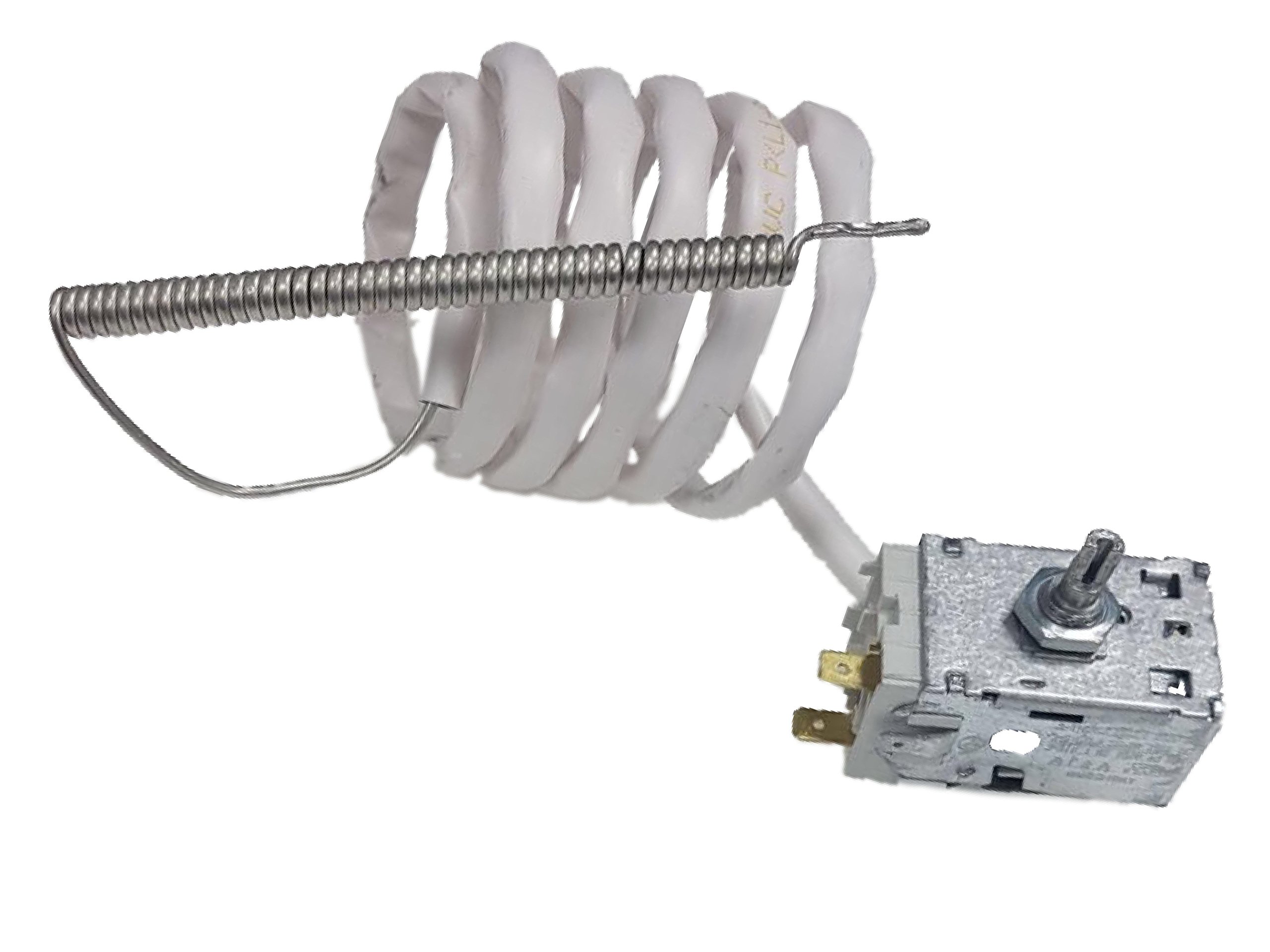 K20 K40 ICE MAKER MACHINE BIN FULL THERMOSTAT SENSOR PROBE K-20 K-40