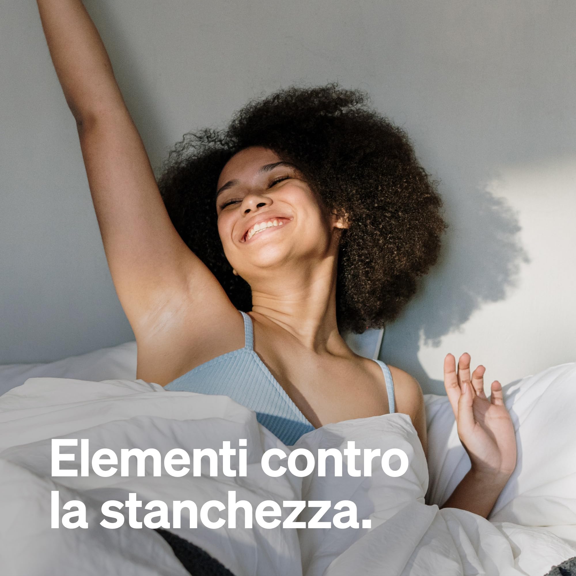 Vitamina B12 in Gocce – 50 ml (900 gocce) – vegano, senza alcool – 2 forme attive (metil- e adenosilcobalamina) – testata accuratamente in laboratorio in Germania