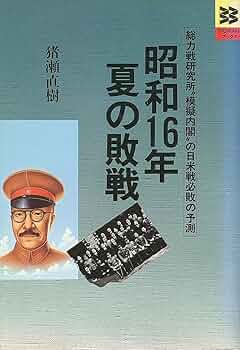 816wytGE-6L._AC_UF350,