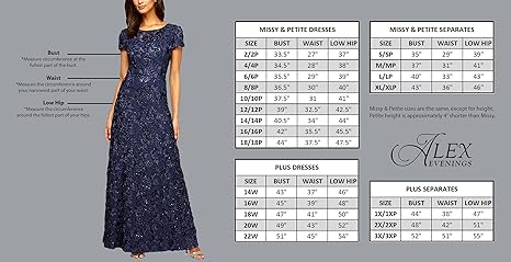 Alex Evenings Women's Long Off The Shoulder Fit and Flare Gown Dress, Gunmetal, 4 : Amazon.ca: Clothing, Shoes & Accessories Alex Evenings Women's Long Off The Shoulder Fit and Flare Gown Dress, Gunmetal, 4 : Amazon.ca: Clothing, Shoes & Accessories