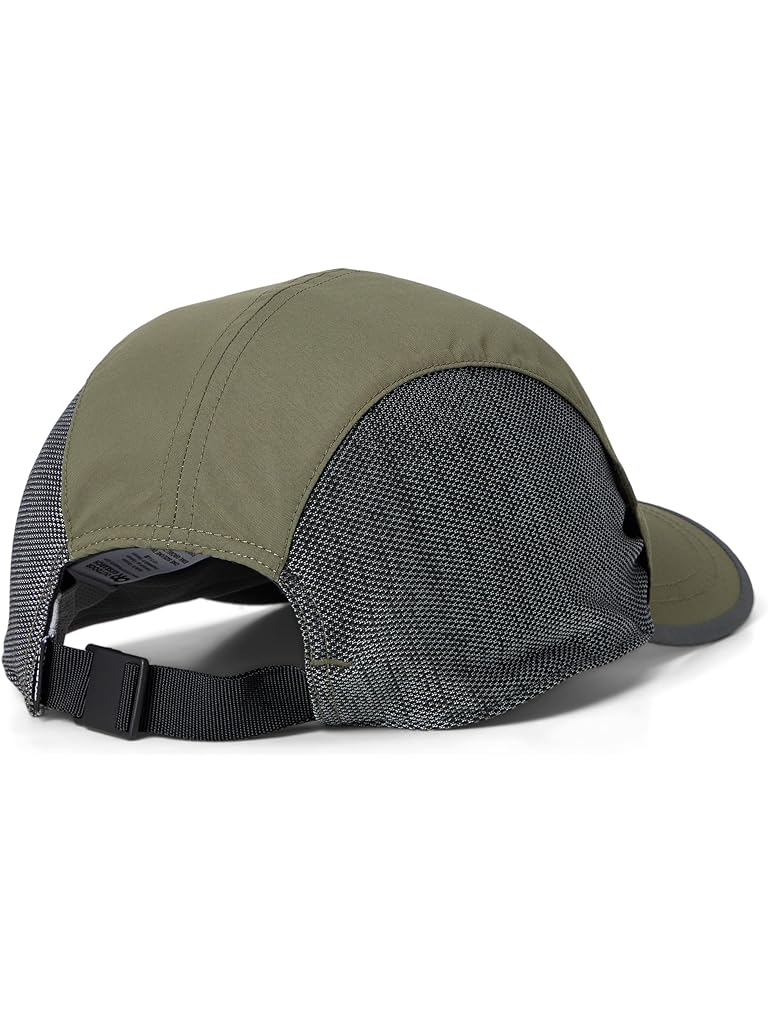 Green Outdoor Research Swift Cap