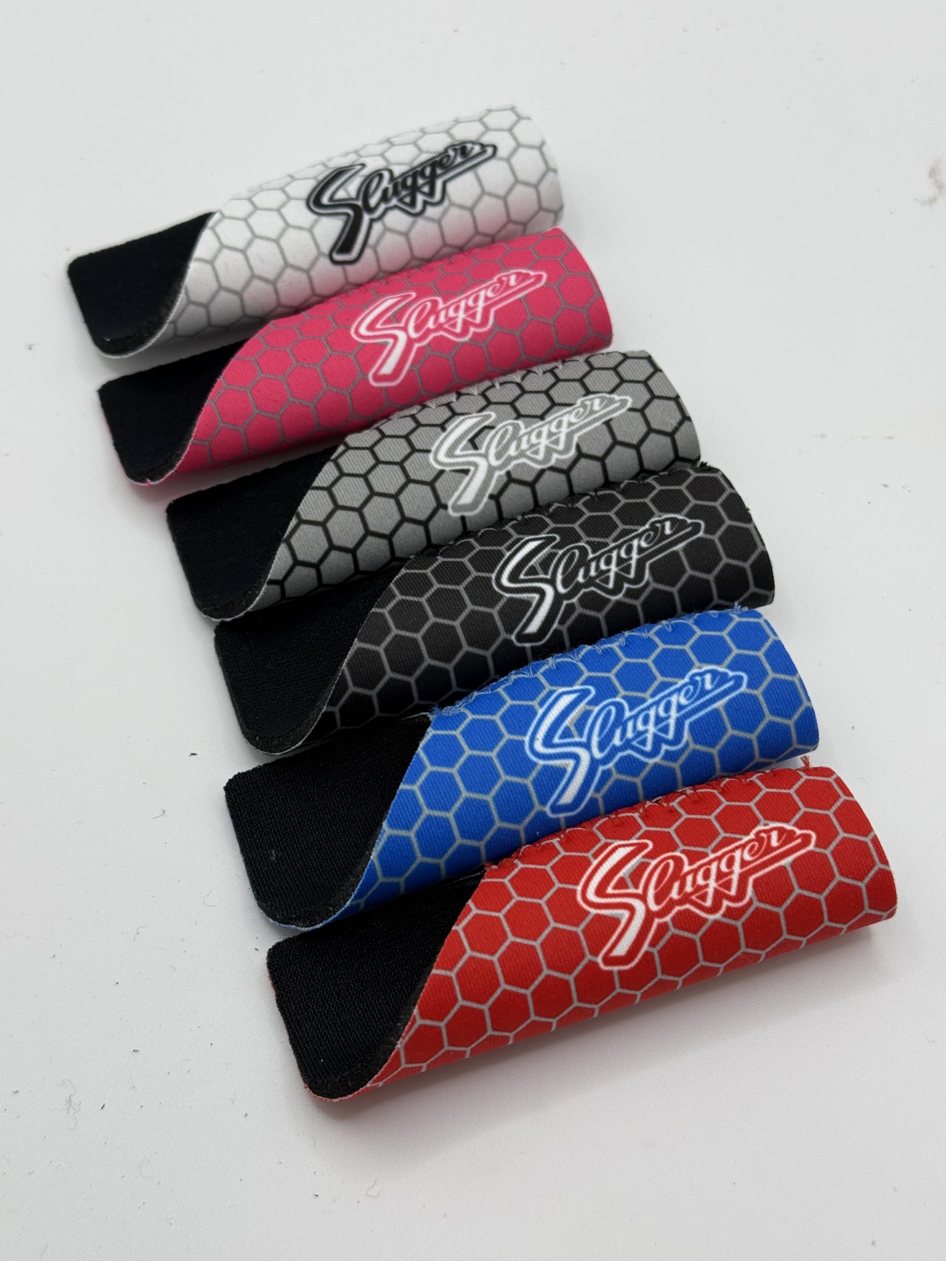 Amazon | 久保田スラッガー クボタスラッガー 限定 フィンガー