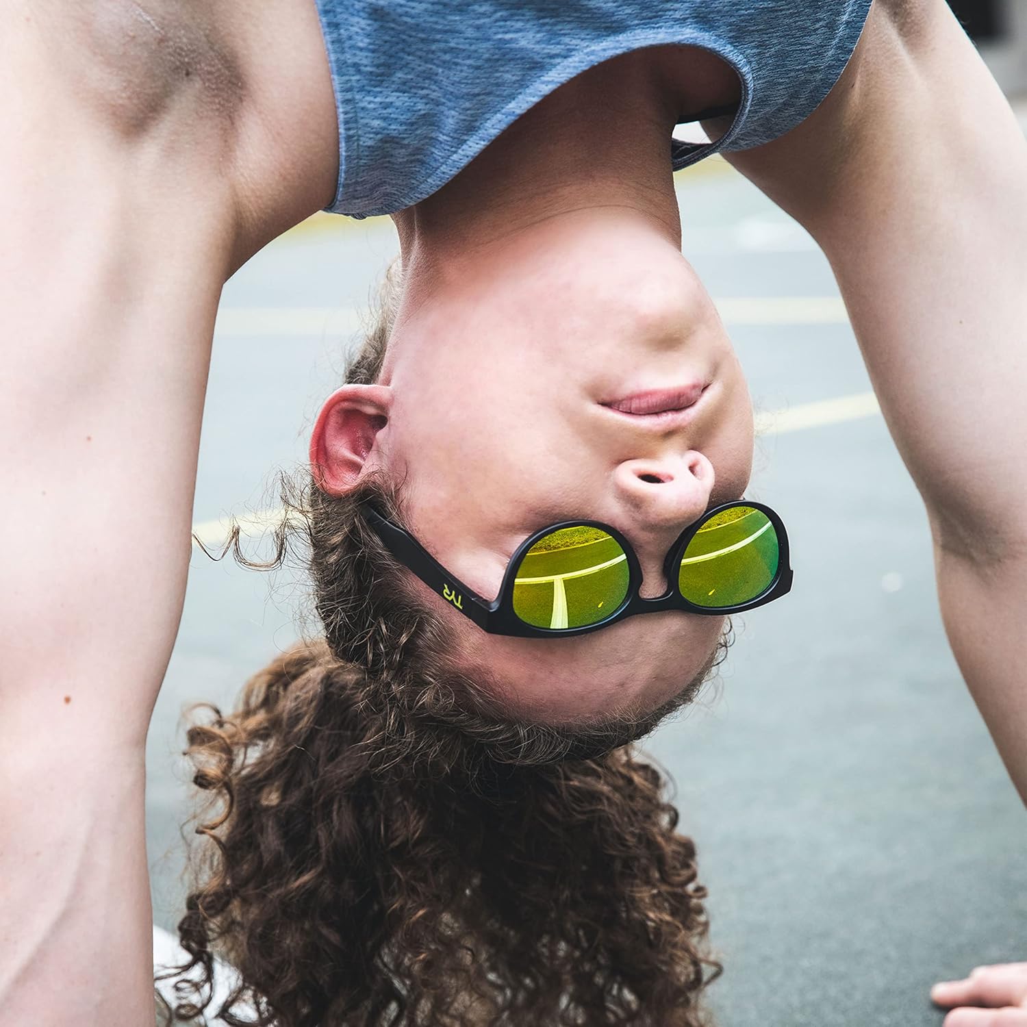 TYR Ancita Lifestyle Sunglasses