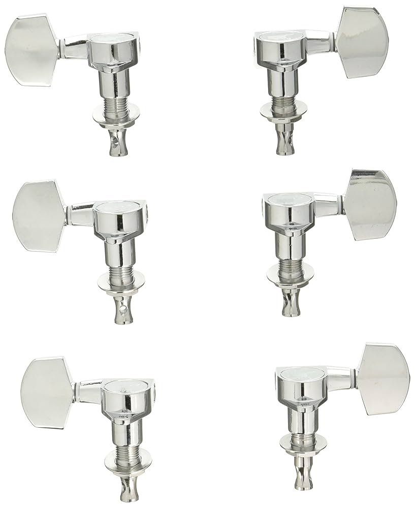 Amazon.com: Ping 6 String Electric Guitar Pack, Ambidextrous