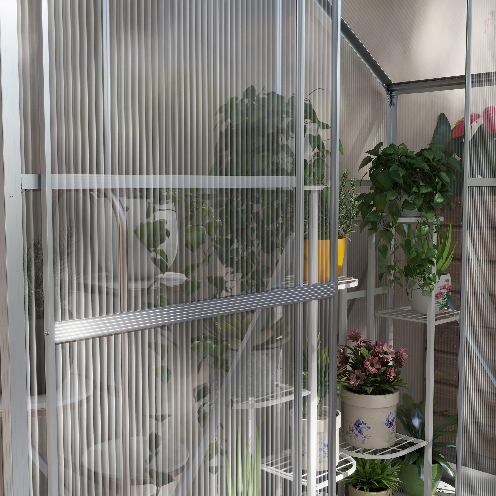 View 9