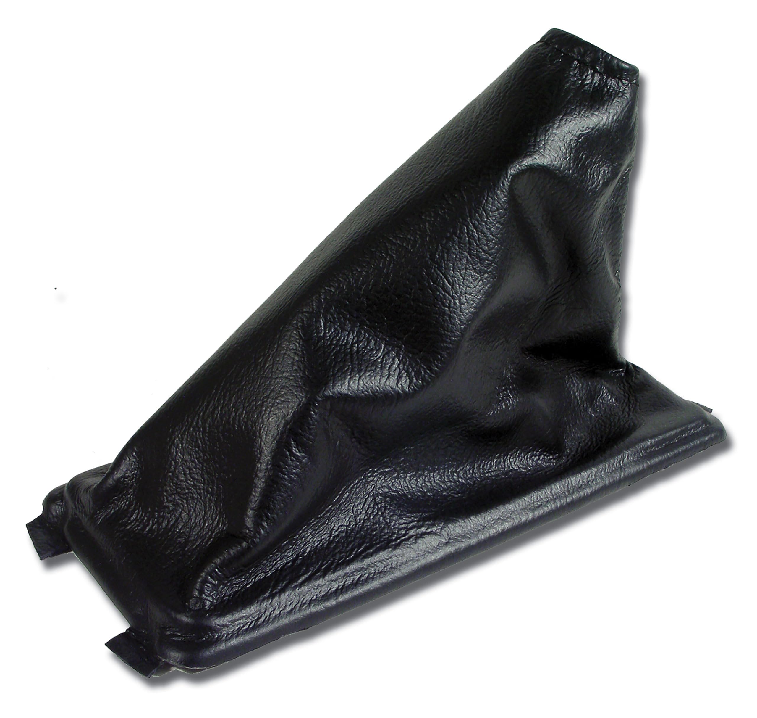 Leather Shift Boot for 1989-1996 C4 Corvettes W/6-Speed Manual