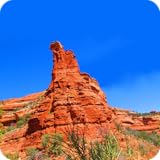 geologische karte bayern Informativ Geologische Terminologie