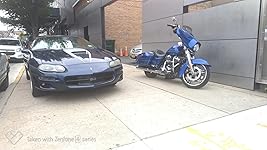 Review Image by K4m1L K4m1L