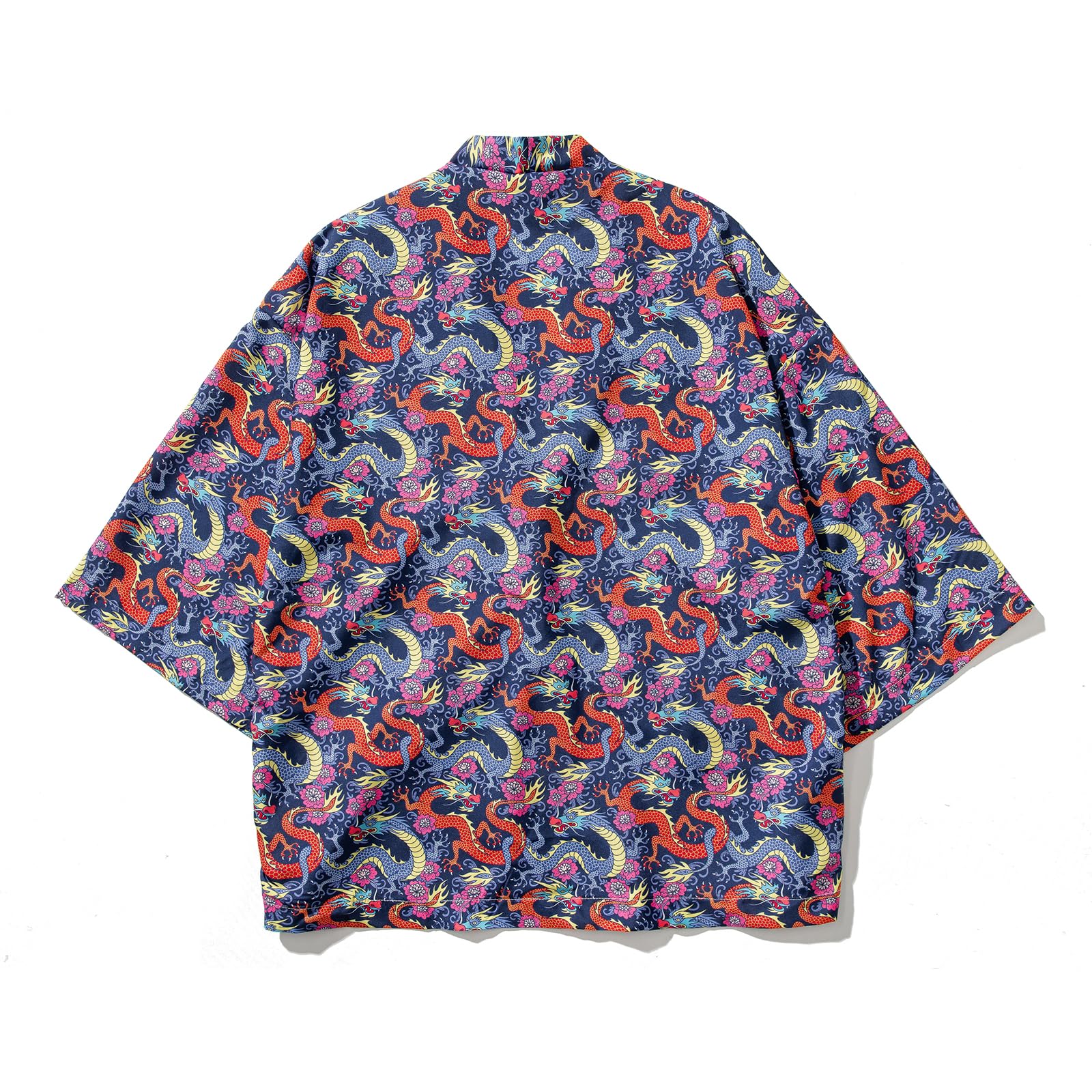 GURUNVANI T-Shirt Unisex-Adulto