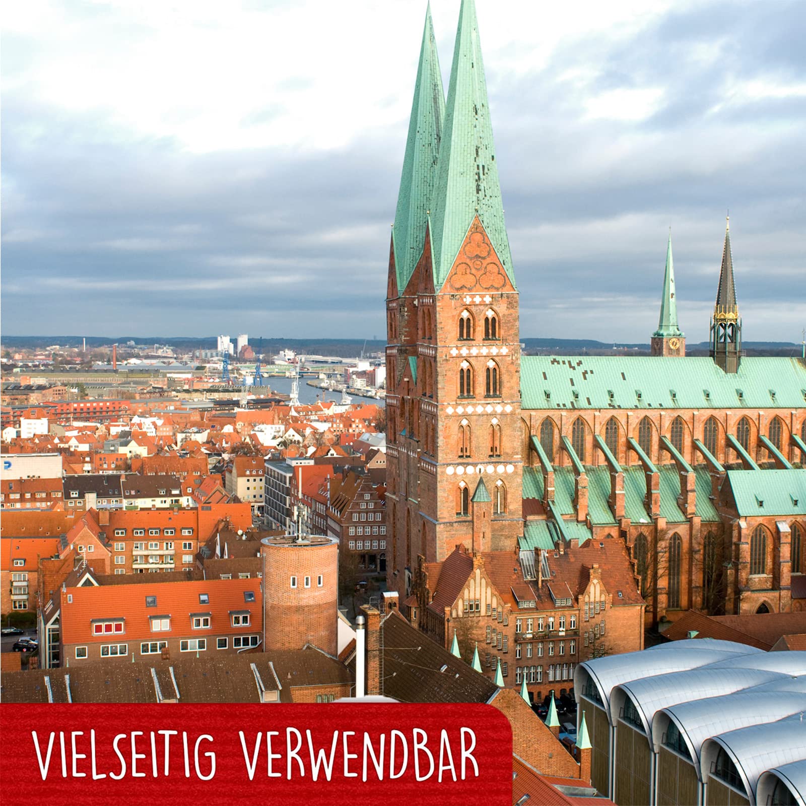 LINPopUp®, Carte Pop Up 3D, Carte De Voeux, Bon De Voyage, Paris, France, Tour Eiffel, LIN17422