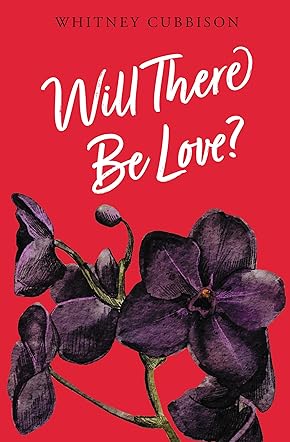 Will There Be Love?