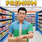New Simulator Games