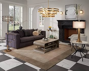 BASQUE Basque Round シャンデリア (2502TL13) BASQUE Basque Round シャンデリア (2502TL13)