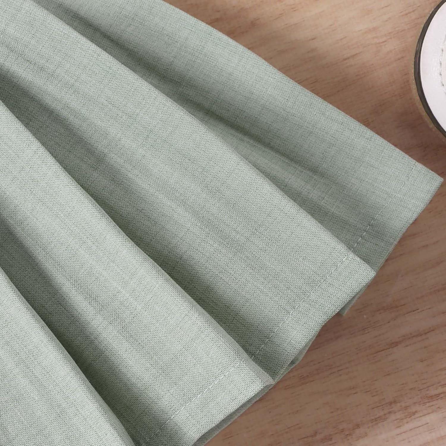 1点限定】それいけ！アンパンマン2018年8枚セット/1月/4月〜9月/11月