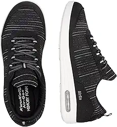 Calçados de caminhada ortopédicos femininos | Joelho Back Foot Pain Relief | Plantar Fasciitis | Sapatilhas largas para passos sem dor Tamanho Size 37.5-42.5