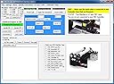 Thumbnail 65