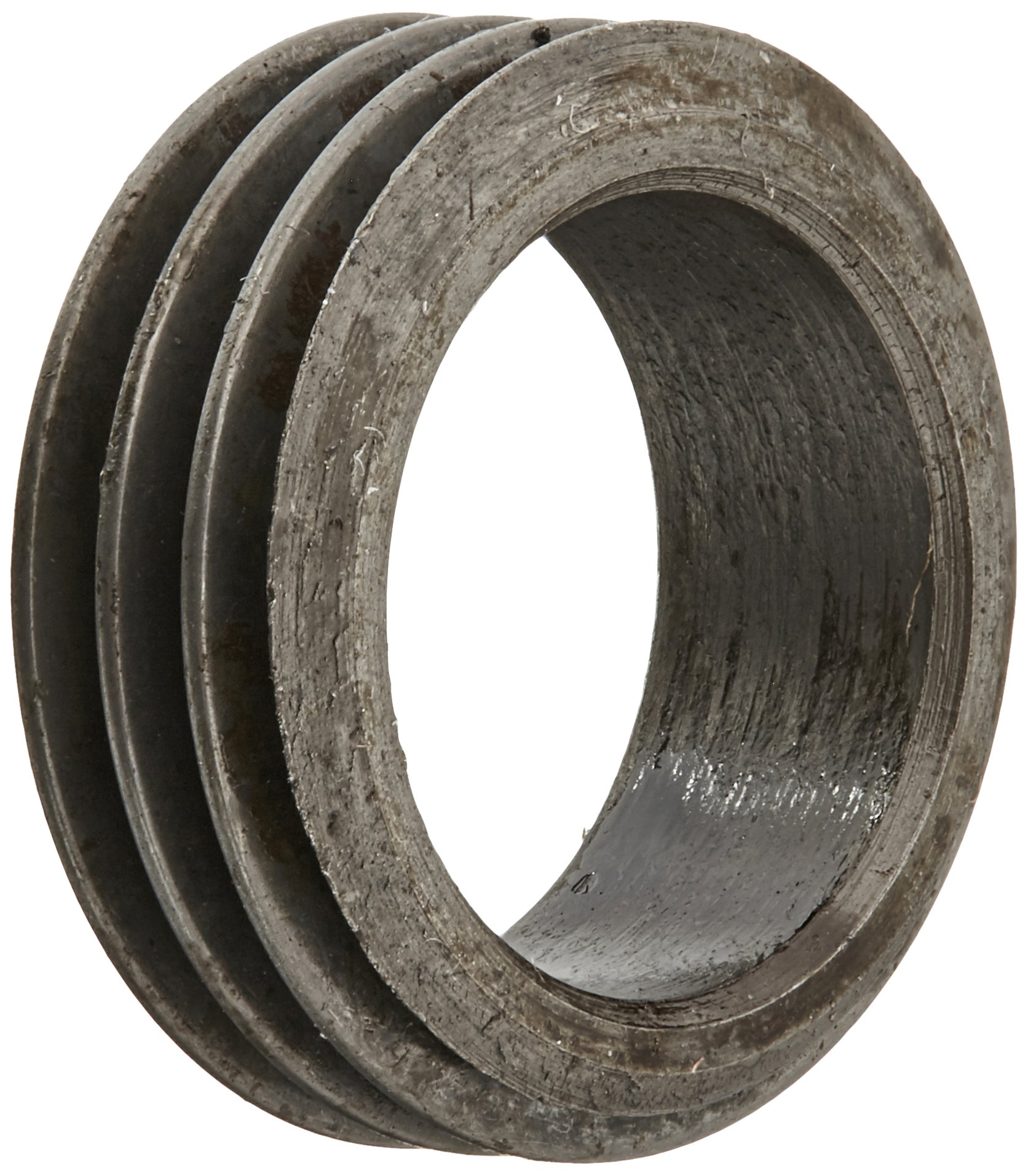 Vis Hitachi 6686643 pour rénover et entretenir votre atelier
