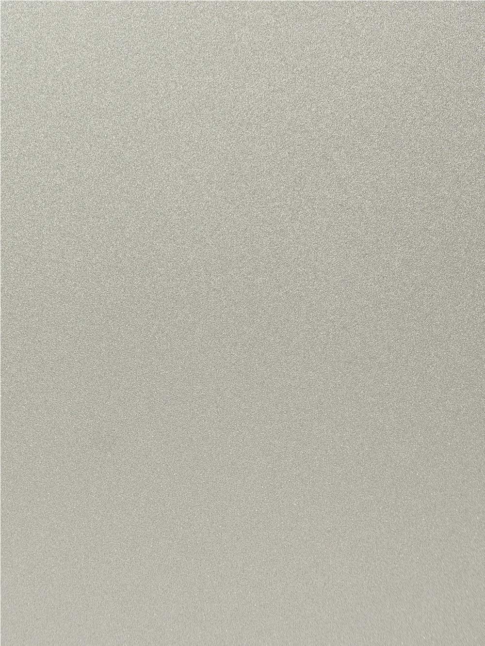 Pflanzwerk® ÖKOSYSTEM Donica na rośliny, z systemem nawadniania, 32 x 56 x 28 cm, szara, metalowa, do użytku wewnątrz i na zewnątrz, markowa jakość premium