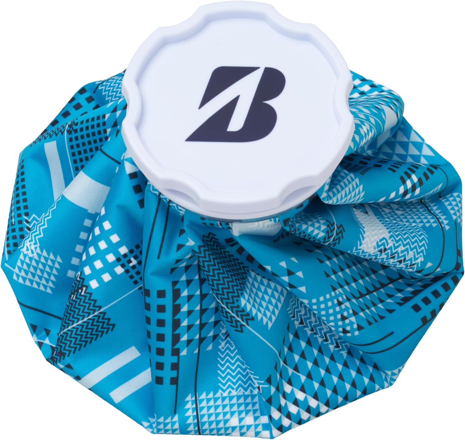 Bridgestone GA26S1 Ice Bag