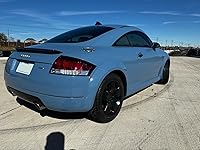 Review Image by Great no issues Great no issues