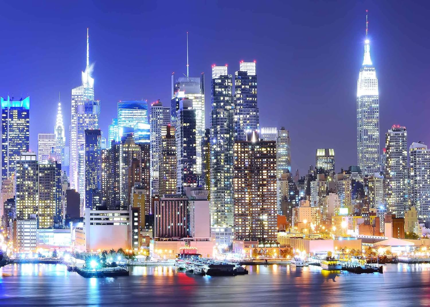 Amazon Earvo 7 X 5フィート ニューヨークマンハッタン夜景写真背景 ニューヨークがテーマのパーティー Youtubeコットンバックドロップ 耐しわ性 スタジオ写真小道具 壁画 Ea021 バックペーパー 背景布 通販 Amazon Earvo 7 X 5フィート ニューヨークマンハッタン夜景写真背景 ニューヨークがテーマのパーティー Youtubeコットンバックドロップ 耐しわ性 スタジオ写真小道具 壁画 Ea021 バックペーパー 背景布 通販